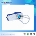 High precision laser equipment parts price